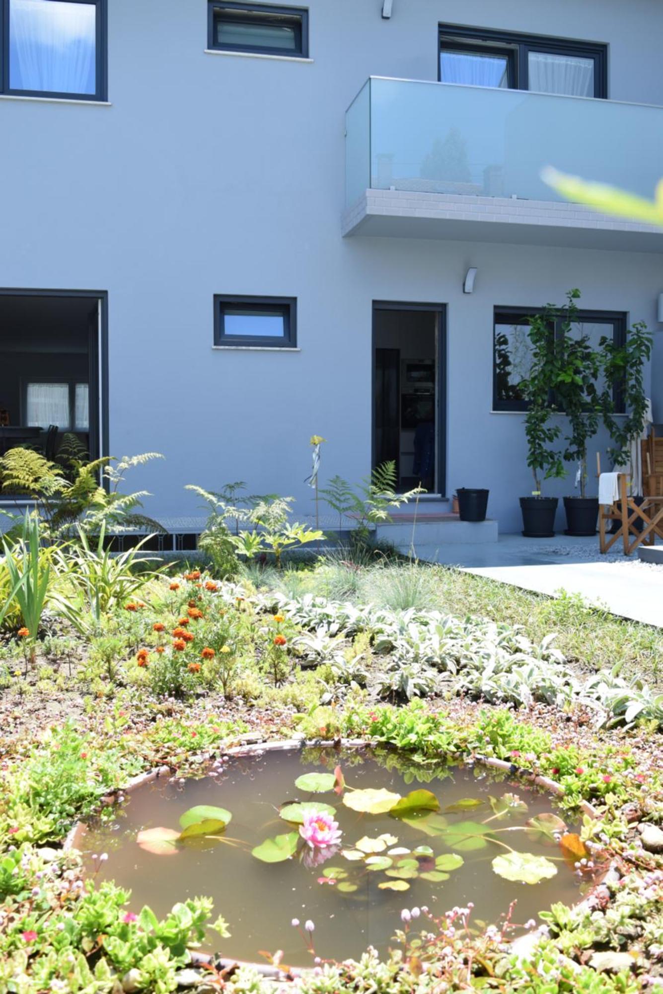Saint Victor House Villa Braga Exterior foto