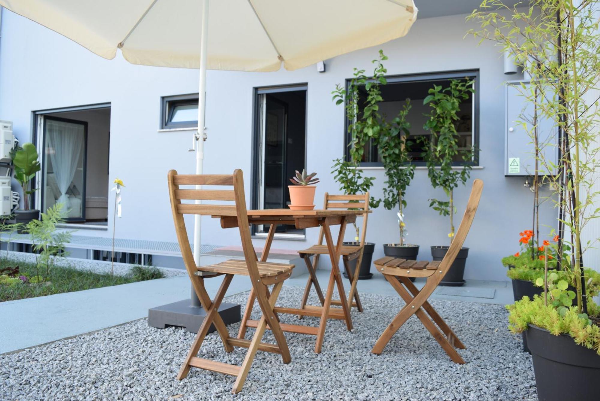 Saint Victor House Villa Braga Exterior foto