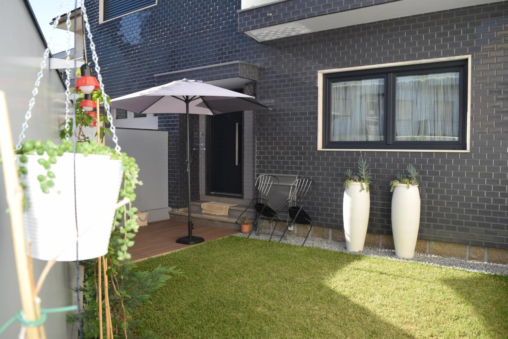 Saint Victor House Villa Braga Exterior foto