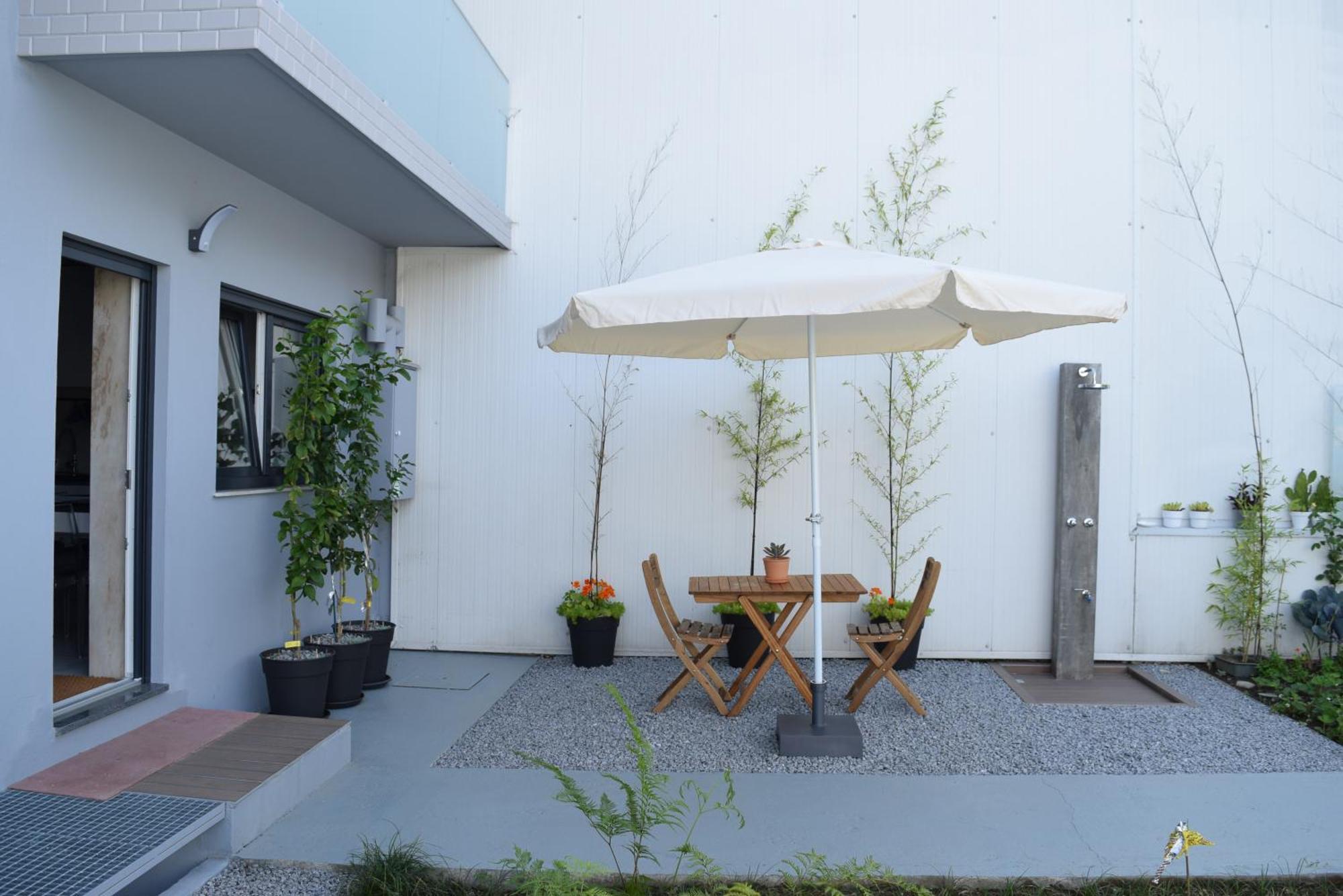 Saint Victor House Villa Braga Exterior foto